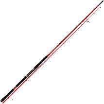 Zeevis Hengel Tenryu Ventury 300 Evo Venttury300evo