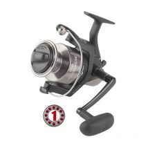 Zeevis Molen Daiwa Ag Asb Ag6000asb