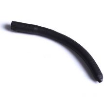 Zeilenausrichter Ridge Monkey Connexion Rock Bottom Curve Kickers Rmt359