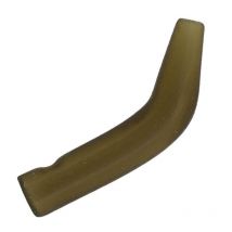 Zeilenausrichter Trakker Hook Riggers 228236