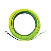 Zeilenkopf Airflo Skagit Comp F.i.s.t Airsskcfist450