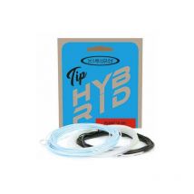 Zeilenkopf Vision Hybrid Tip Vhyt20f