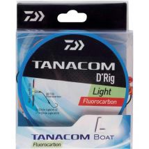 Zeilenunterseite Nach Oben Daiwa Tanacom Peche Profonde Light Mo363020