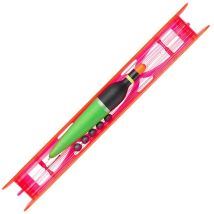 Zestaw Do Polowu Splawikowego Srt Truite 1 Setah0687-6g