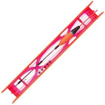 Zestaw Gotowy Srt Friture 3 Semah0695-0.4g