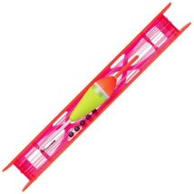 Zestaw Gotowy Srt Truite 2 Setah0688-2g