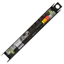 Zestaw Montowany Mapp Gard - Pack De 2 Lignes-gard-0.3