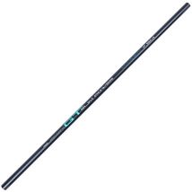 Zestaw Wstepnie Zmontowanej Wedki Splawikowej Z Laczeniami Concept Gt 7.5m Slim Margin B8010