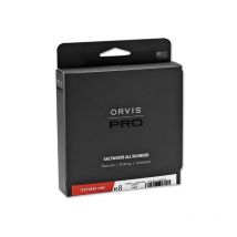 Zijde Orvis Pro Saltwater Coldwater Textured Or2sk70507