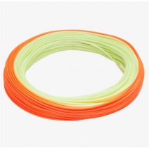 Zijde Rio Premier Gold Max 38739-005