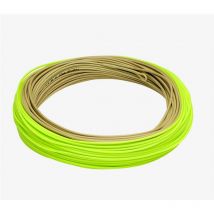Zijde Rio Premier Gold Xp 38740-003