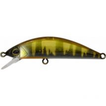 Zinkend Kunstaas Illex Tricoroll 55hw - 5.5cm 14299