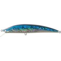 Zinkend Kunstaas Tackle House K-ten Blue Ocean Bks Bks140u01