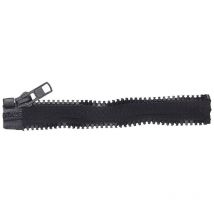 Zip Fastener Browning Supplementaire 1305511z50