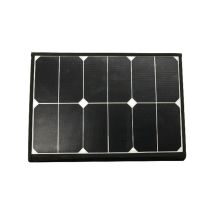 Zonnepaneel Epropulsion Voor Motor Spirit 1.0 Plus / Evo Fs-p000-00