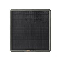 Zonnepaneel Spypoint Avec Pile Au Lithium Cy0491