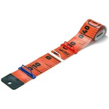 Zu Untersuchender Meter Rok Fishing Rok/019011