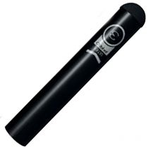 Zubehör Für Stipprute Cresta Identity Ultra Pro Butt Protector 002564-00600-00000