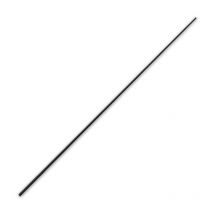 Zubehör Guru Pour Canne Coup Aventus Spare Parts Zero 900 Grd147