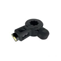 Zubehör Map Qrs Spray Bar Clamp Sb0117