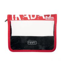Zubehör-set Hart Ika Bag Bhbem