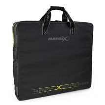 Zubehör-tasche Fox Matrix Horizon X Side Tray Storage Glu128