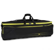 Zubehör-tasche Fox Matrix Horizon Xxl Storage Bag Glu154