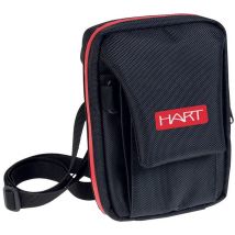 Zubehör-tasche Hart Egi Hard Fitness 1,5l Mheh