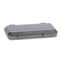 Zubehörbox Anaconda Rig Maker's Stiff Case 7151111