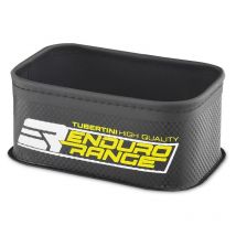 Zubehörkasten Tubertini Enduro Bowl 86278xx