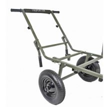 Zubehörset Carp Porter Mk2 Tri-porter Kit Cps022