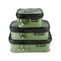Zubehörset Carp Spirit Hydro Box Acs140014