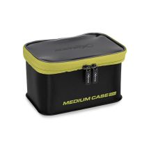 Zubehörset Fox Matrix Medium Eva Case 200 Glu169