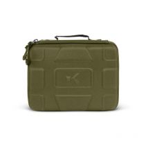Zubehörset Korum Progress Hardcase Pouch 4l K0290107