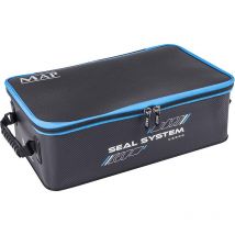 Zubehörset Map Seal System Large Storage Case C2000 H0176