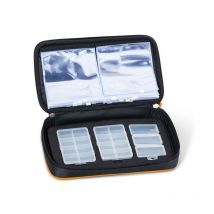 Zubehörset Ms Range Multi Organizer I Lsc 7149470