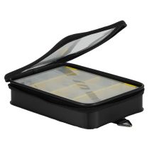 Zubehörset Spro Tbx Eva Bag 50m 006208-02003-00000