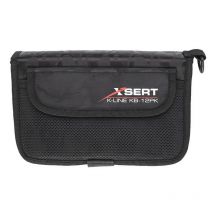 Zubehörset Srt K-line Seplm311712pk