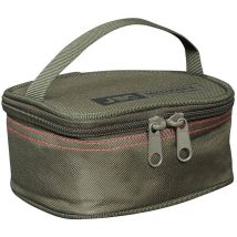 Zubehörtasche Jrc Defender Ii Accessory Bag 1620512