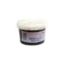 Zubereitete Körner Gekocht La Sirène X21 893350002