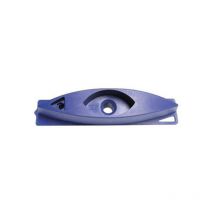Zueco Con Perfil Para Sonda Airmar Ai-33-509-05
