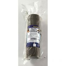 Zündpellet Mosella 24910001