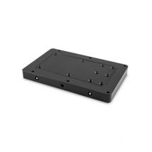 Zusammengesetzter Ständer Minn Kota Mka-56 Pour Montage Moteur Quest Eaux Douces Mk-1854056