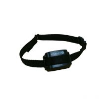 Zusätzliche Halsband Pac Dog Pac F6c F6ccolliercloturesupplémentaire