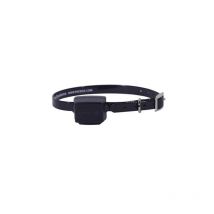 Zusätzliche Halsband Pac Dog Mini Pac F8c F8cminicolliercloturesupplémentaire