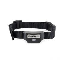 Zusätzliche Halsband Petsafe Pig19-16414 Cy0918