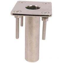 Zusätzliche Hülse Seanox Pour Porte Canne 360 478012