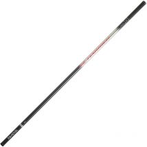 Zusätzliche Rutenspitze Daiwa N'zon Quiver Tips 11199200