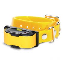 Zusätzliches Halsband Dogtra Iq Mini 290304