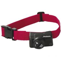 Zusätzliches Halsband Für Unsichtbaren Hundezaun Drahtlos Petsafe Wireless Cy1665